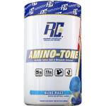 Ronnie Coleman Amino-Tone, 390 Grams
