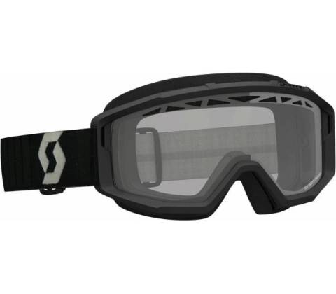 Scott PRIMAL ENDURO