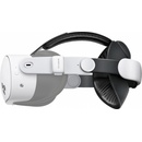 BOBOVR E3 Head Strap Meta Quest 3S & Quest 3
