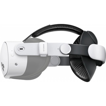 BOBOVR E3 Head Strap Meta Quest 3S & Quest 3