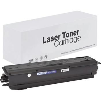 Compatible Тонер ky-tk4105 | tk-4105 (tk-4105)