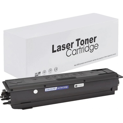 Compatible Тонер ky-tk4105 | tk-4105 (tk-4105)
