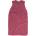 Reiff Детски бебешки спален чувал Reiff Kid's Fleeceschlafsack ohne Arm Baby sleeping bag - Mallow - размер 50/56 (EU) (516-0148-0711)