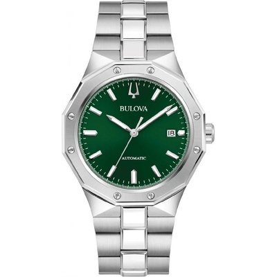 Bulova 96B464