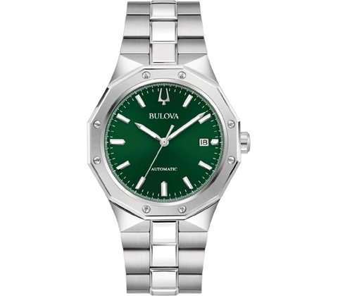 Bulova 96B464