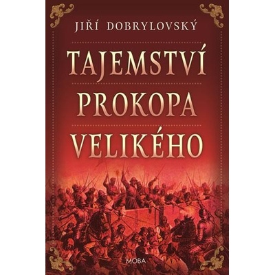 Tajemství Prokopa Velikého
