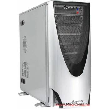 Image 1 of Thermaltake Aguila VD1000SNA