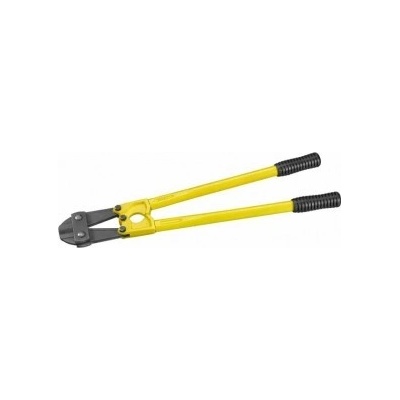 Stanley 17-753