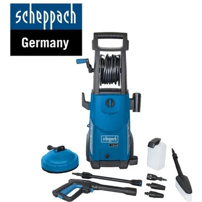 Scheppach HCE 2200 (5907702905)