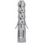 Koelner T-shirt fi08 FIX-K-08 /200pcs. /