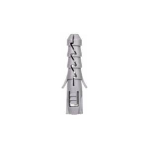 Koelner T-shirt fi08 FIX-K-08 /200pcs. /