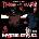 Three 6 Mafia - Mystic Stylez (CD) (0097037440121)