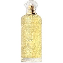 Alexandre.J Art Nouveau Oriental Enigma parfumovaná voda unisex 100 ml