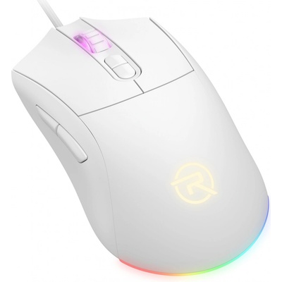 Rapture PYTHON RPT-GMDP3327RW