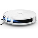 Rowenta X-Plorer S70 Animal Allergy (RR8477WH)