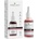 BIOBALANCE Супер серум за лице Deep Peeling, 30 ml