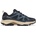 Merrell Tempo exp active gtx 46