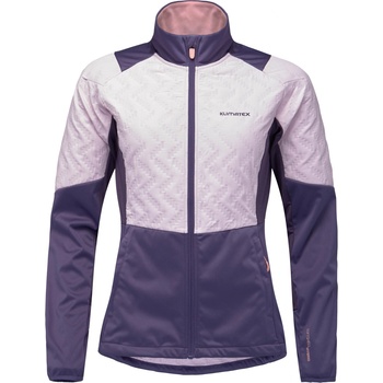 Klimatex ВИРПИ m