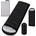 Unitec 500265