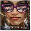 Trent Reznor & Atticus Ross: Challengers LP