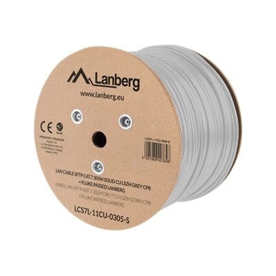 Lanberg LCS7L-11CU-0305-S