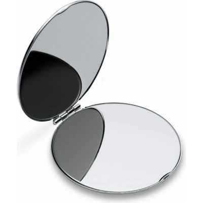 Philippi Джобно огледало philippi модел rondo