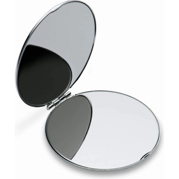 Philippi Джобно огледало philippi модел rondo