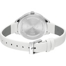 Image 1 of HUGO BOSS 1540113