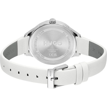Image 1 of HUGO BOSS 1540113
