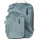 Thule Compression Cube Set TCCS201 Pond Gray