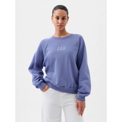 Gap 885578-00 modrá