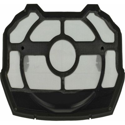VHBW Ryobi P718 / P718B / P718K filter predmotorový