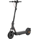 Image 1 of Xiaomi Electric Scooter 5 (BHR9608EU)
