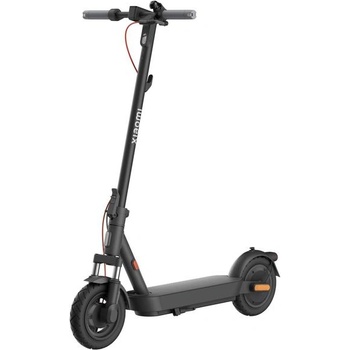 Image 1 of Xiaomi Electric Scooter 5 (BHR9608EU)