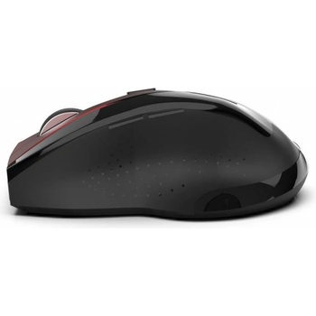 Image 1 of INCA IWM-500GLK