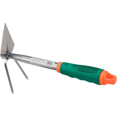 Strend Pro T816F1 211572