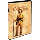 Calamity Jane DVD
