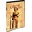 Calamity Jane DVD