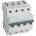 Legrand TX3 4P D13
