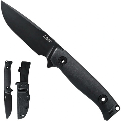 Sanrenmu SRM S795-2