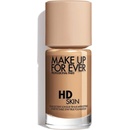 Make Up For Ever Dlhotrvajúci make-up Undetectable Stay True Foundation 2Y36 Desert 30 ml