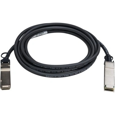 Qnap CAB-NIC40G30M-QSFP