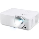 Acer PL2530i (MR.JWU11.001)