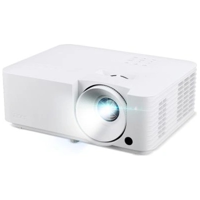 Acer PL2530i (MR.JWU11.001)