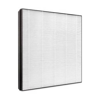 Philips FY1120/00 КОНДИЦИОНЕР ЗА ВЪЗДУХ (FY1120/00)