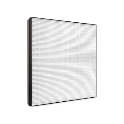 Philips FY1120/00 КОНДИЦИОНЕР ЗА ВЪЗДУХ (FY1120/00)