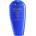 Shiseido Expert Sun Protector Lotion SPF 30 Козметика за слънце 300ml
