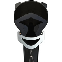 Ochranná vložka Tannus Tubeless Armour 29 x 2,1-2,6