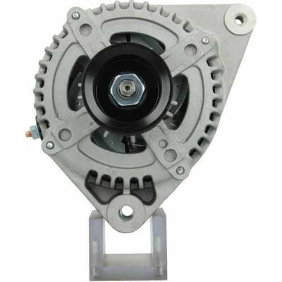 Generátor BV PSH 195.583.130.050 (195583130050)