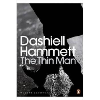 The Thin Man